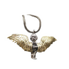 Image of angel-wing-pendant