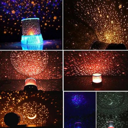 star-projector-for-room