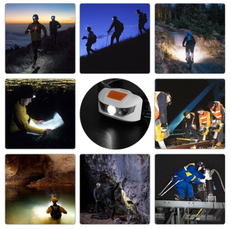 headlamp-with-red-light