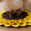 Image of snuffle-mat-for-dogs 