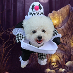 dog-halloween-costume