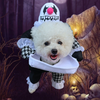 Image of dog-halloween-costume