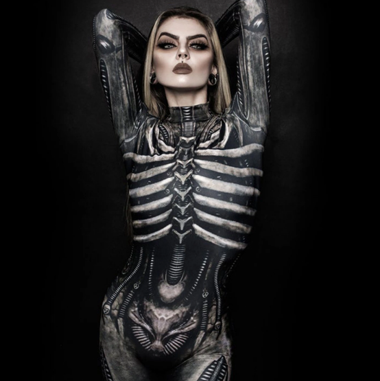 skeleton-costume-womens