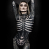 Image of skeleton-costume-womens
