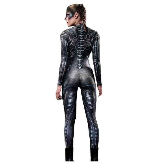 skeleton-costume-womens