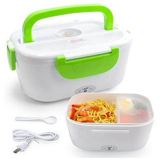 electric-lunch-box