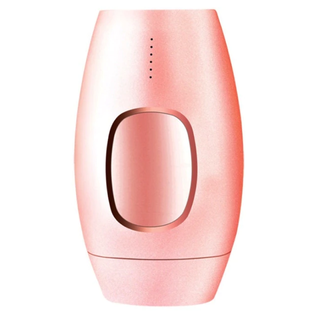 Hair Removal Machine Laser Hair Removal Machine Laser At Home Threading Machine Leg Depilation