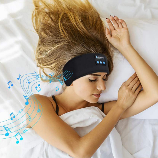 wireless-sleep-headphones