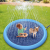 Image of dog-water-park