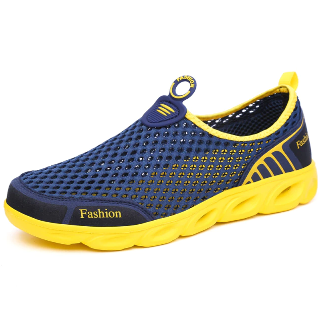 Barefoot Hiking Shoes Waterproof Breathable Fast Drying Aqua Waterproof Hiking Shoes Diving Swimming