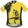 Image of Cycling-Jersey
