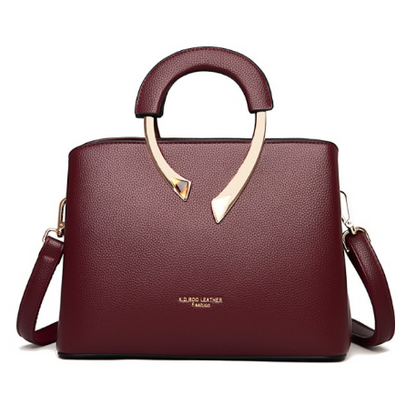 women's-handbag