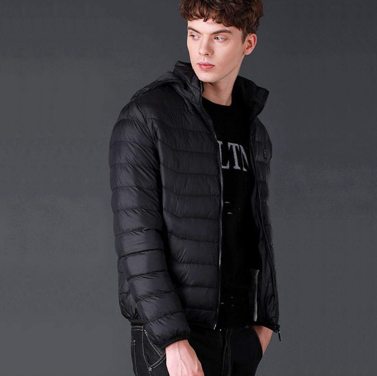 heated-jacket