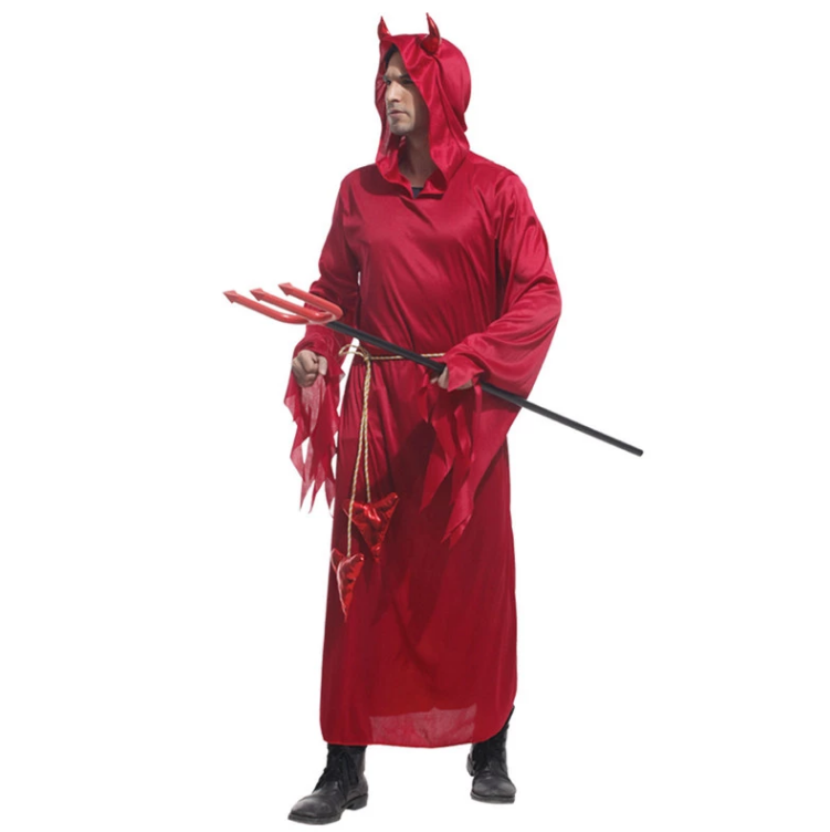 mens-devil-costume