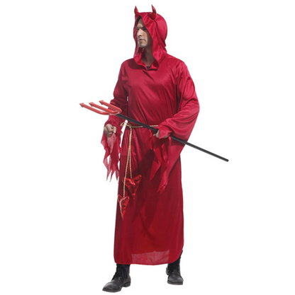 mens-devil-costume