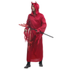 Image of mens-devil-costume