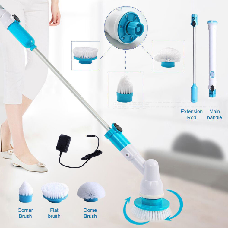 brushes-for-cleaning-showers