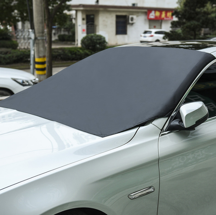 sunshade-for-car