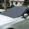 Image of sunshade-for-car