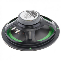 6.5 Inch 160W Subwoofer For Car Coaxial Door Stereo Car Amplifier Full Range Frequency Speaker
