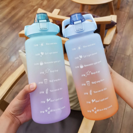 motivational-water-jug