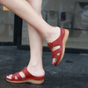Image of womens-orthopedic-sandals
