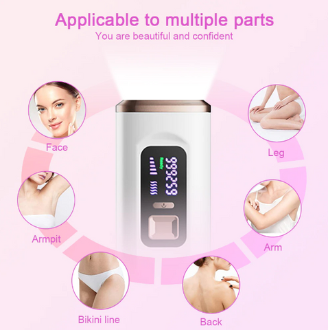 electrolysis-hair-removal-device
