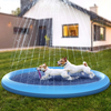 Image of dog-splash-pad