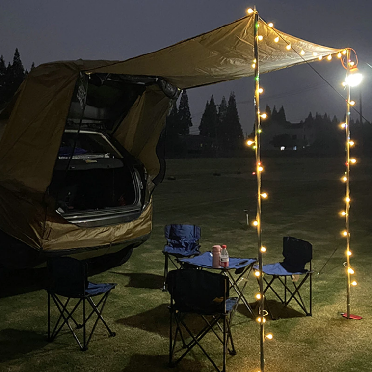 carport-tent