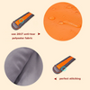 Image of winter-sleeping-bag