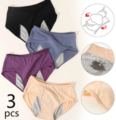 period-underwear