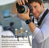 Image of smartwatch-with-bluetooth