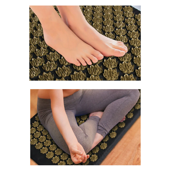 massage-mattress