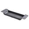 Image of Bath Tray Retractable Multifunctional Makeup Accessories Storage Bath Board Extendable