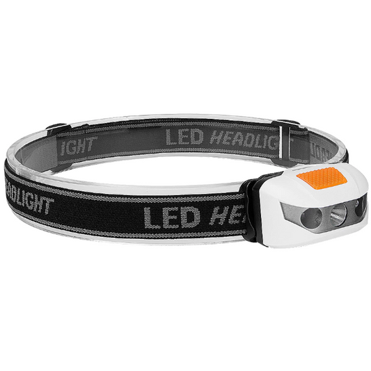 led-headlamp