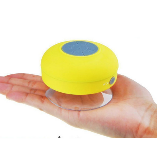 bluetooth-speaker-waterproof