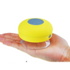 Image of bluetooth-speaker-waterproof