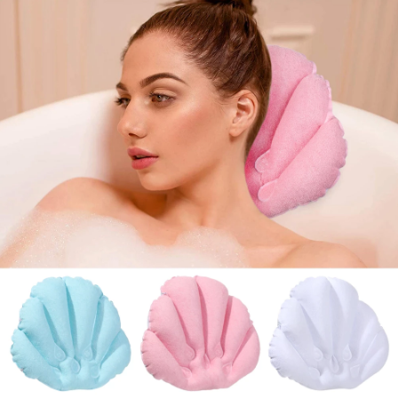 bath-cushions