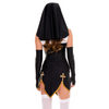 Image of naughty-nun-costume
