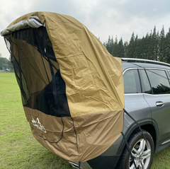 tent-for-car