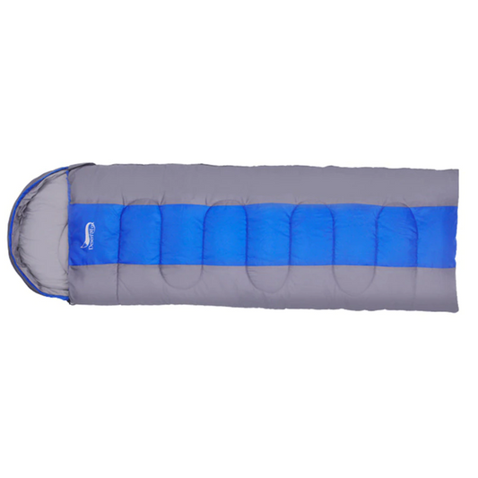 sleeping-bag-backpacking