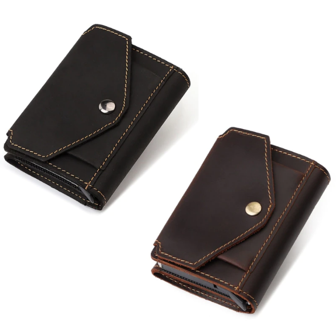 Mens-Wallet