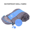 Image of sleeping-bag-camping