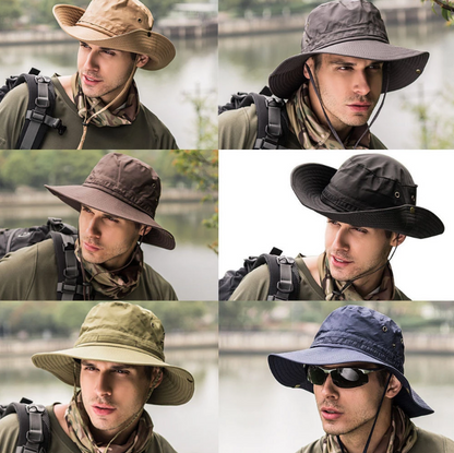 safari-hat-mens