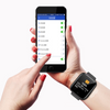 Image of smart-phone-watches
