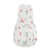 Image of Baby Sleep Sack Envelope Diaper Cocoon Carriage Cotton Outfits Sleep Baby Bag Newborns Clothes