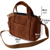 Image of mini-tote-bag