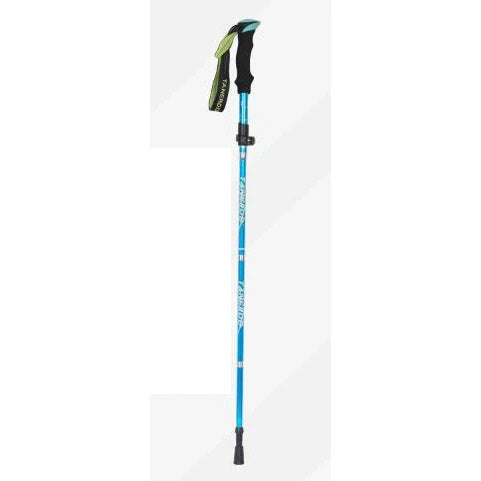 5 Sections Foldable Hiking Stick