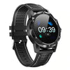 Image of Smart Fit Watch Waterproof and Activity Tracker
