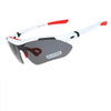 Image of Professional Polarized Cycling sunglasses